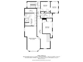 786 N Broadway, Yonkers NY 10701