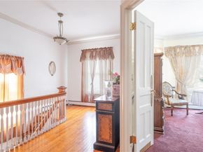 786 N Broadway, Yonkers NY 10701