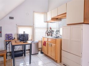 786 N Broadway, Yonkers NY 10701