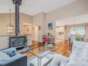8 Kenswick Lane, Huntington Station NY 11746