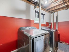 8 Kenswick Lane, Huntington Station NY 11746