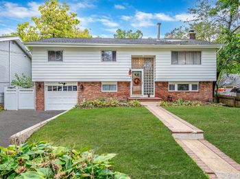 8 Kenswick Lane