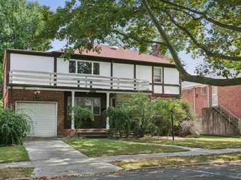 82-43 213th Street