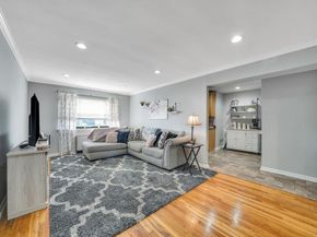 200 Atlantic Avenue 331, Lynbrook NY 11563