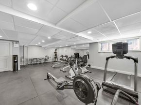 200 Atlantic Avenue 331, Lynbrook NY 11563