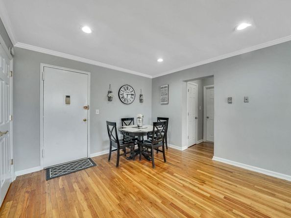 200 Atlantic Avenue 331, Lynbrook NY 11563