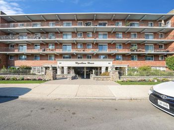 200 Atlantic Avenue