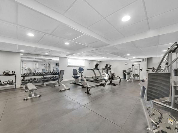 200 Atlantic Avenue 331, Lynbrook NY 11563