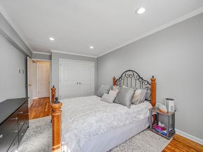 200 Atlantic Avenue 331, Lynbrook NY 11563