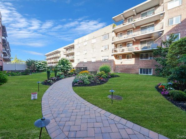200 Atlantic Avenue 331, Lynbrook NY 11563