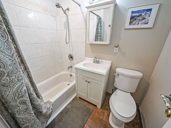 200 Atlantic Avenue 331, Lynbrook NY 11563