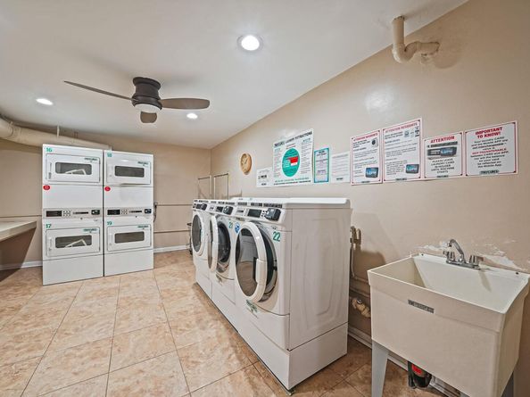 200 Atlantic Avenue 331, Lynbrook NY 11563