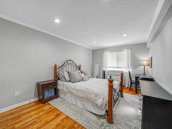 200 Atlantic Avenue 331, Lynbrook NY 11563