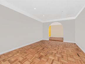 4101 Paulding Avenue, Bronx NY 10466