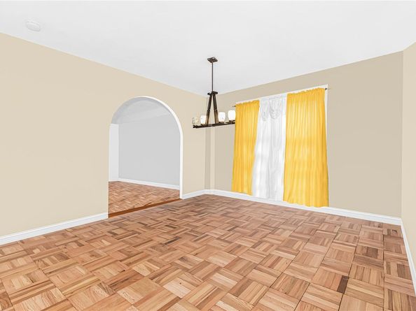 4101 Paulding Avenue, Bronx NY 10466