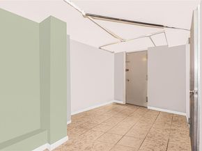 4101 Paulding Avenue, Bronx NY 10466