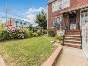 4101 Paulding Avenue, Bronx NY 10466