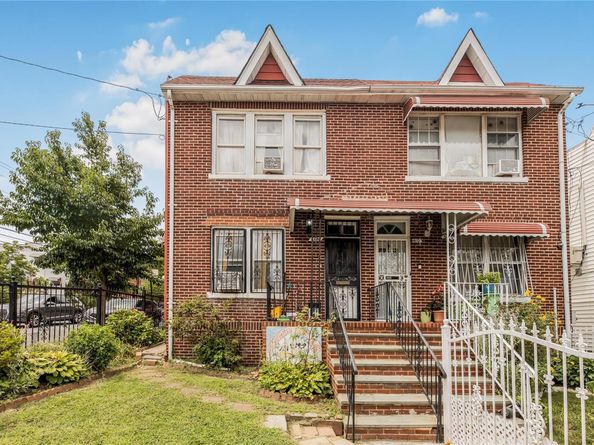 4101 Paulding Avenue, Bronx NY 10466