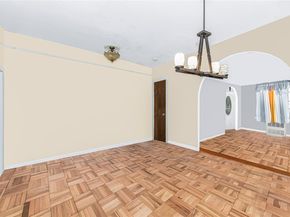 4101 Paulding Avenue, Bronx NY 10466