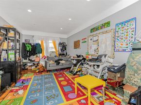4101 Paulding Avenue, Bronx NY 10466