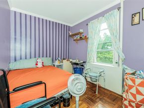 4101 Paulding Avenue, Bronx NY 10466