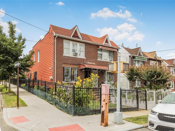 4101 Paulding Avenue, Bronx NY 10466
