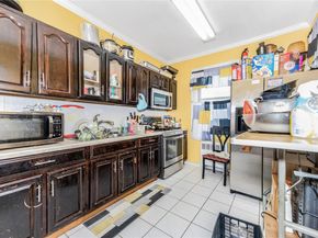 4101 Paulding Avenue, Bronx NY 10466