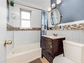 4101 Paulding Avenue, Bronx NY 10466