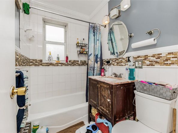 4101 Paulding Avenue, Bronx NY 10466