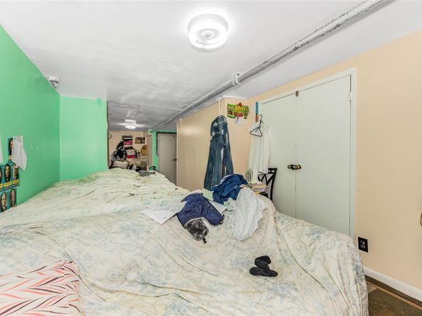 4101 Paulding Avenue, Bronx NY 10466