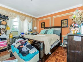 4101 Paulding Avenue, Bronx NY 10466