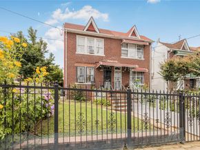 4101 Paulding Avenue, Bronx NY 10466