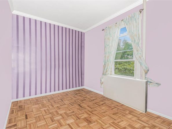 4101 Paulding Avenue, Bronx NY 10466