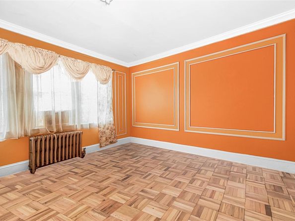 4101 Paulding Avenue, Bronx NY 10466