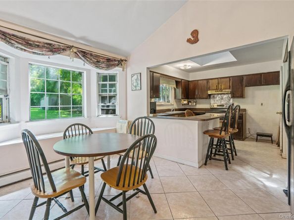 837 Old Medford Avenue, Medford NY 11763