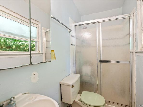837 Old Medford Avenue, Medford NY 11763