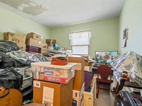 837 Old Medford Avenue, Medford NY 11763