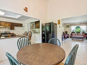 837 Old Medford Avenue, Medford NY 11763