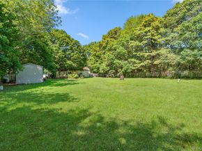837 Old Medford Avenue, Medford NY 11763