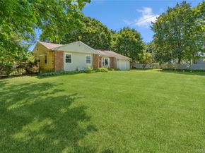 837 Old Medford Avenue, Medford NY 11763