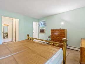 837 Old Medford Avenue, Medford NY 11763