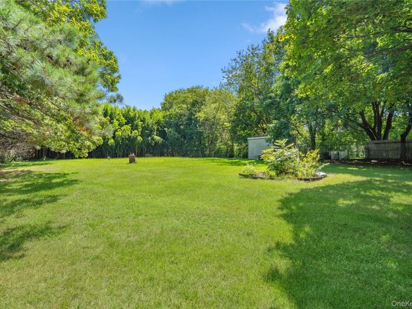 837 Old Medford Avenue, Medford NY 11763