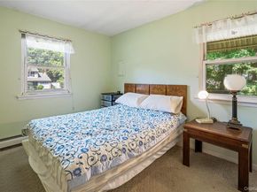 837 Old Medford Avenue, Medford NY 11763