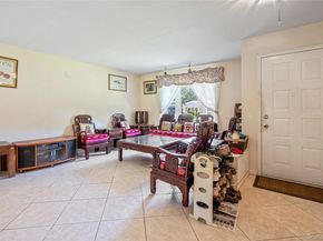 837 Old Medford Avenue, Medford NY 11763