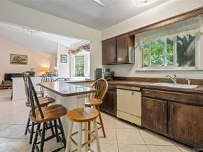 837 Old Medford Avenue, Medford NY 11763