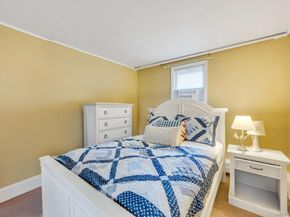 371 W 20th Street, Deer Park NY 11729