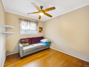 371 W 20th Street, Deer Park NY 11729