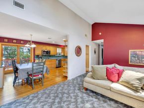 371 W 20th Street, Deer Park NY 11729