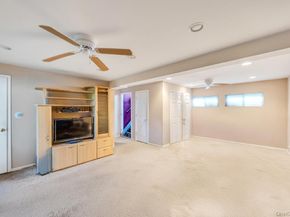 371 W 20th Street, Deer Park NY 11729