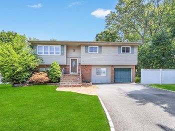 371 W 20th Street